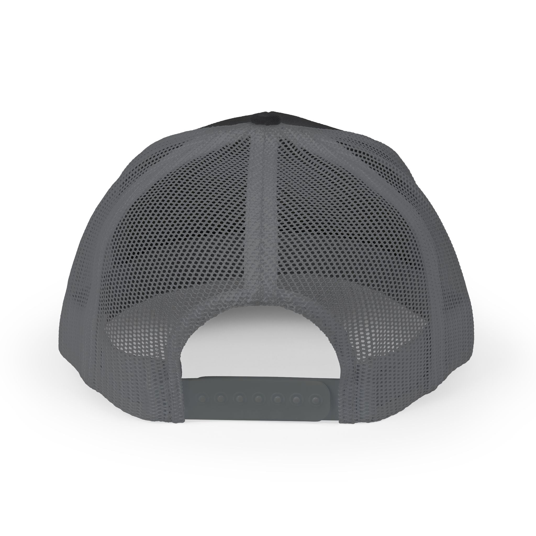 THUMP — Embroidered Baseball Cap