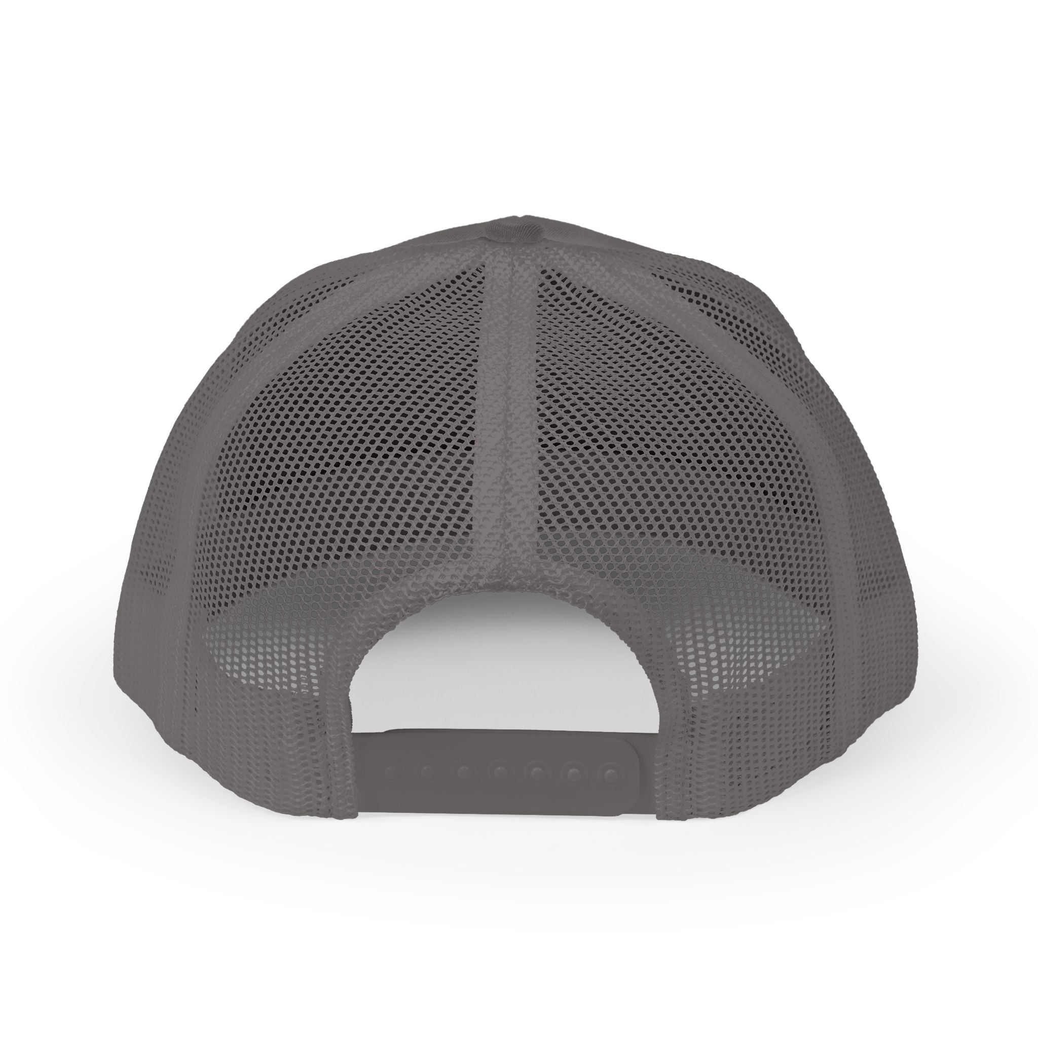 HOOKER — Embroidered Baseball Cap