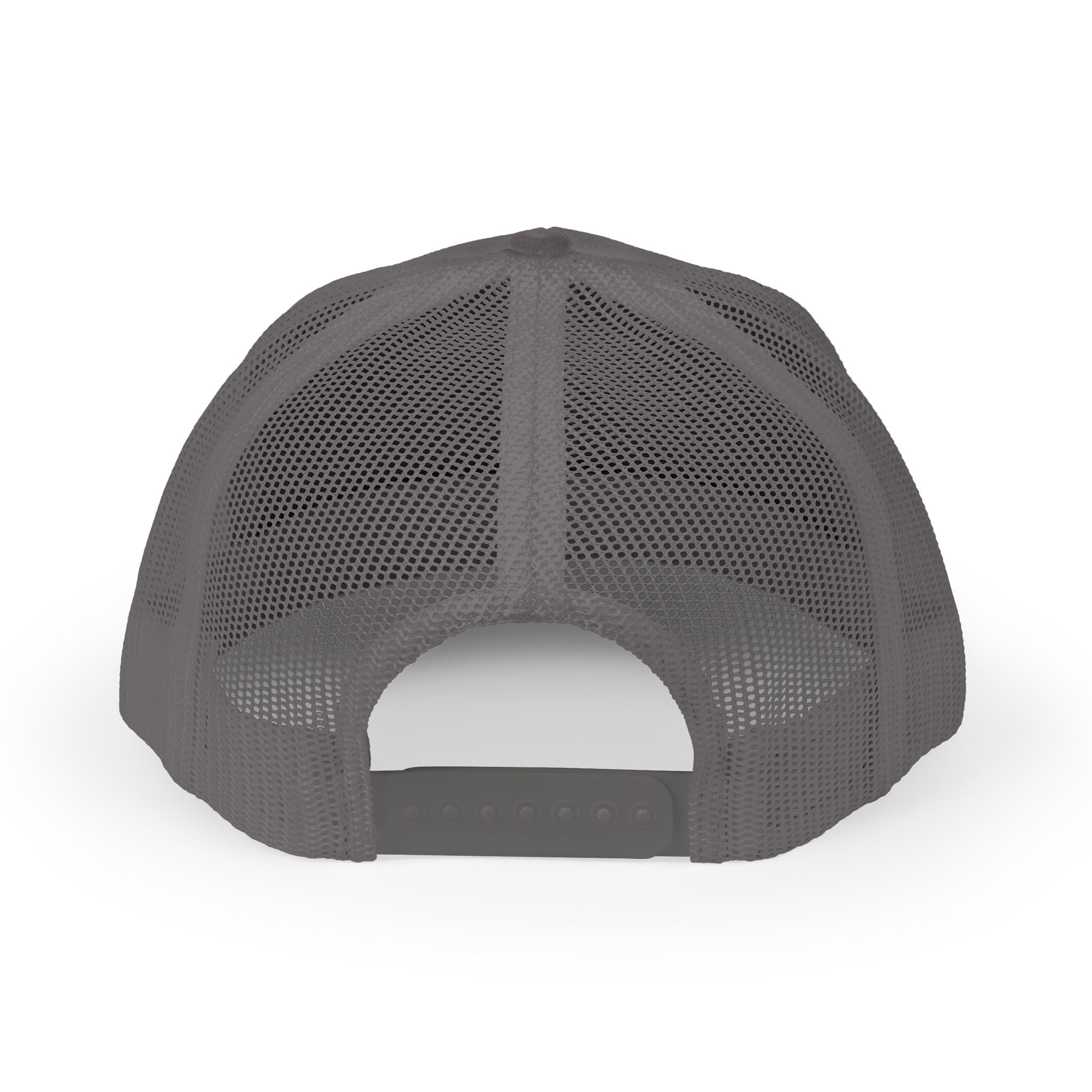 THUMP — Embroidered Baseball Cap