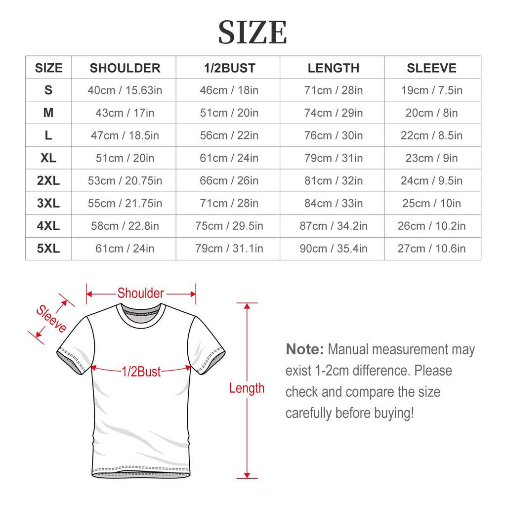 Fish Hub Fishing Tshirt Ocean Lake Fisherman  Stretchy T-Shirt
