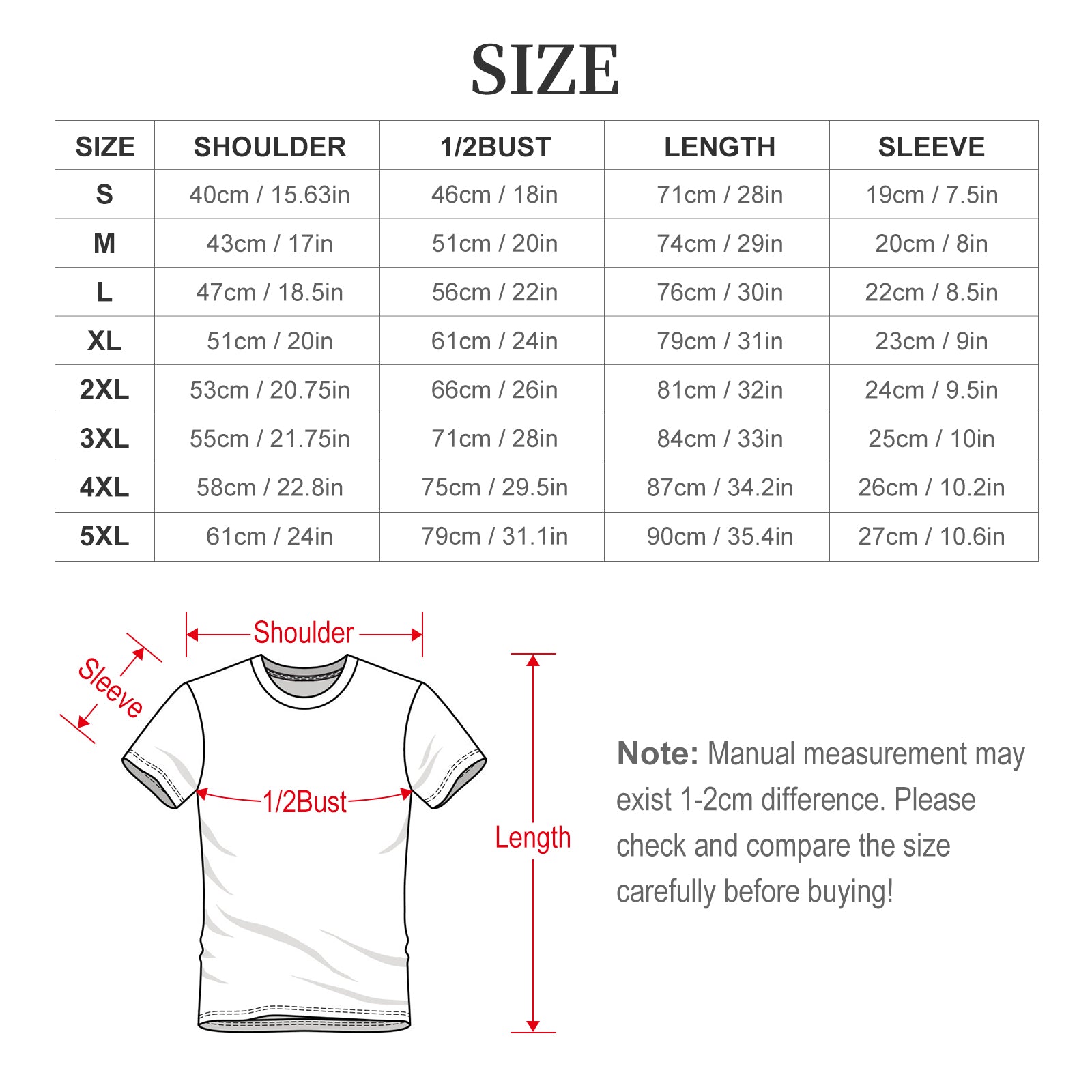 Fish Hub Fishing Tshirt Ocean Lake Fisherman  Stretchy T-Shirt