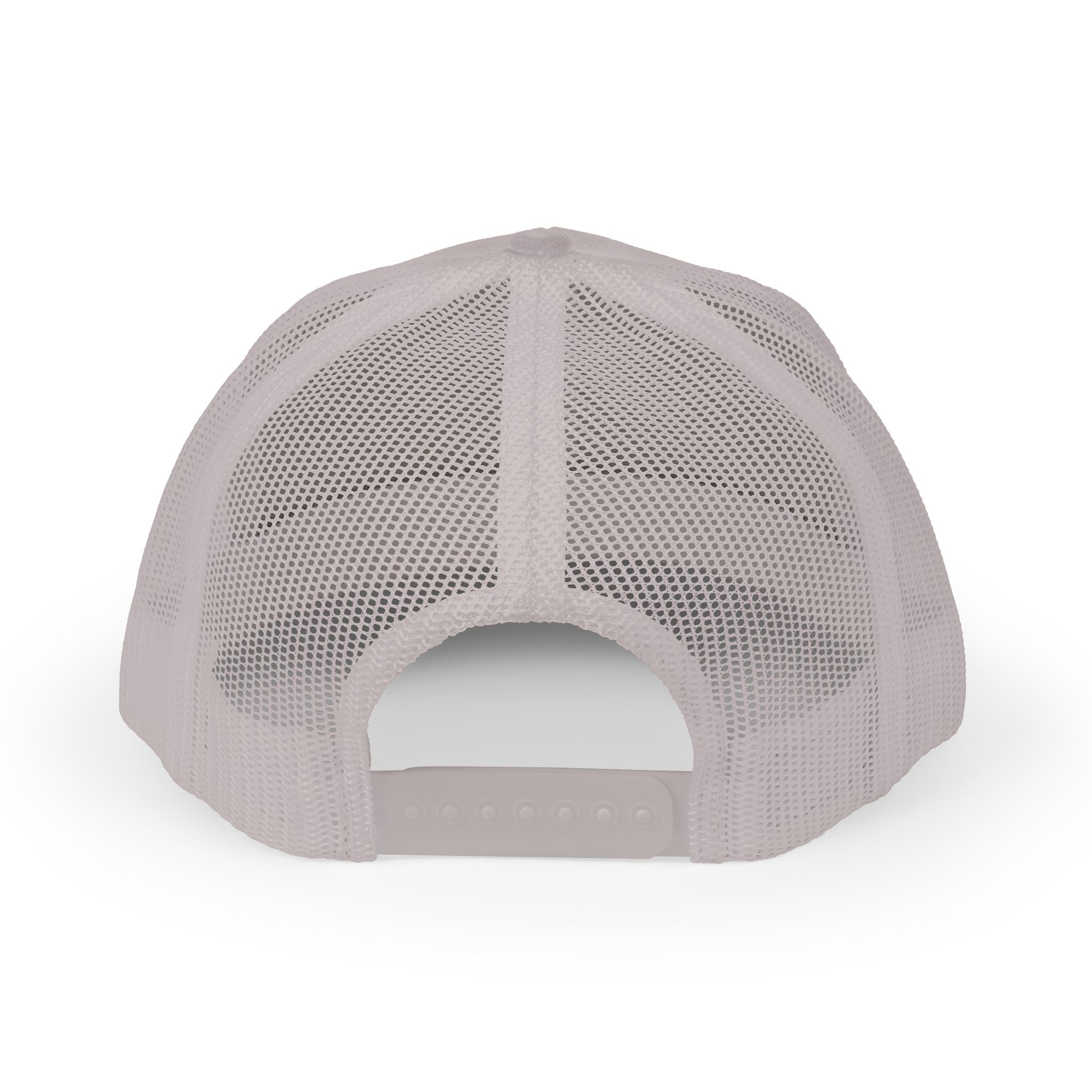 THUMP — Embroidered Baseball Cap
