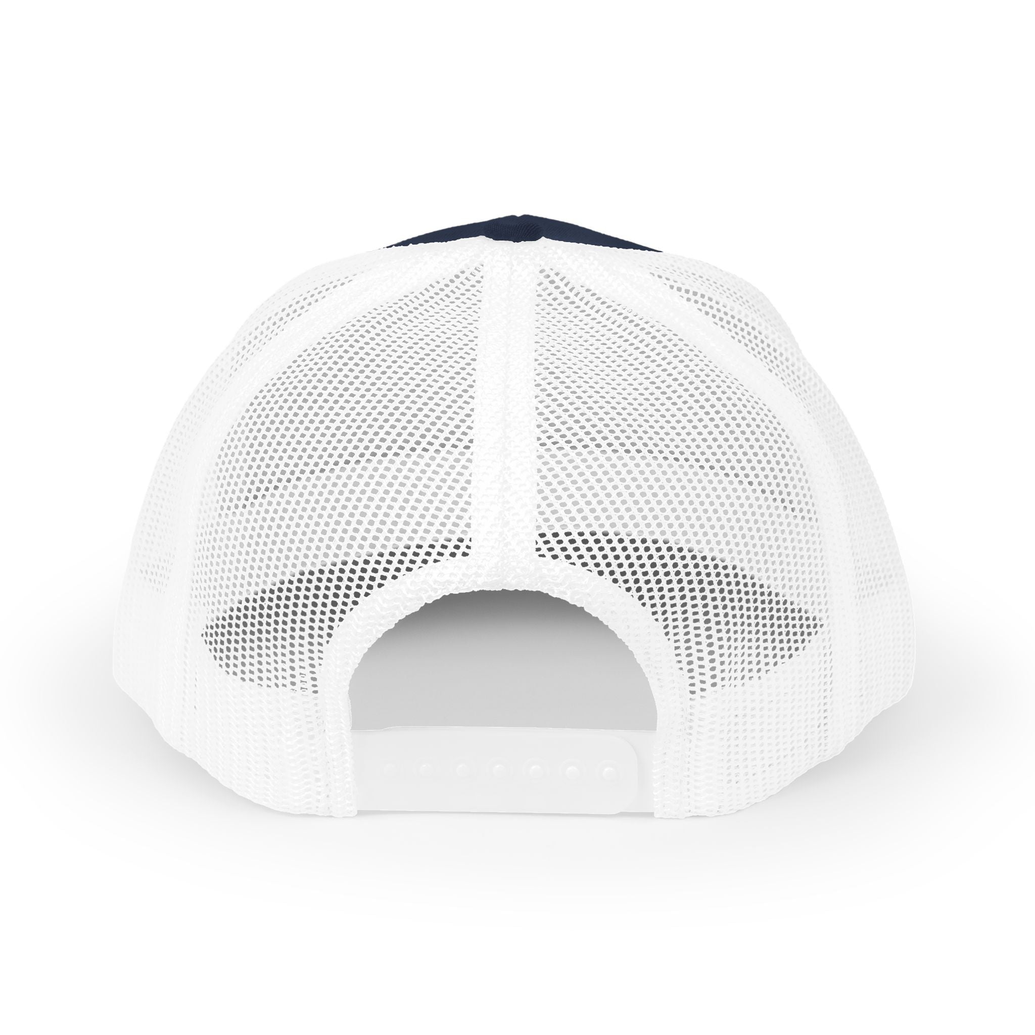 SLAB — Embroidered Baseball Cap