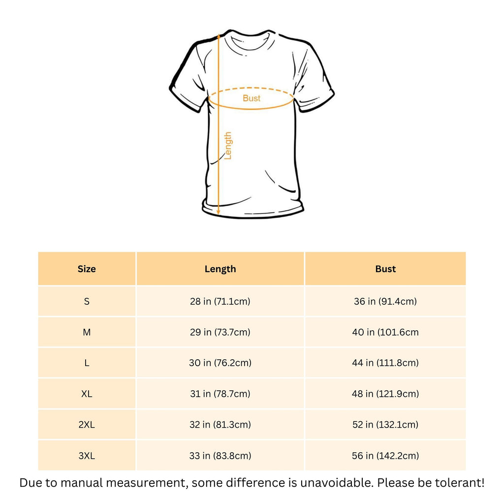Funny Fishing Phone Call T-Shirt - Hooked Fishing Line Graphic Tee, Sarcastic Fisherman Out of Office Shirt, Premium Heavyweight Bass & Trout Angler Top, Humorous Fishing Gift for Men, Vintage Style Hook Line & Sinker Tee