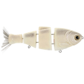 Bull Shad Slow Sink