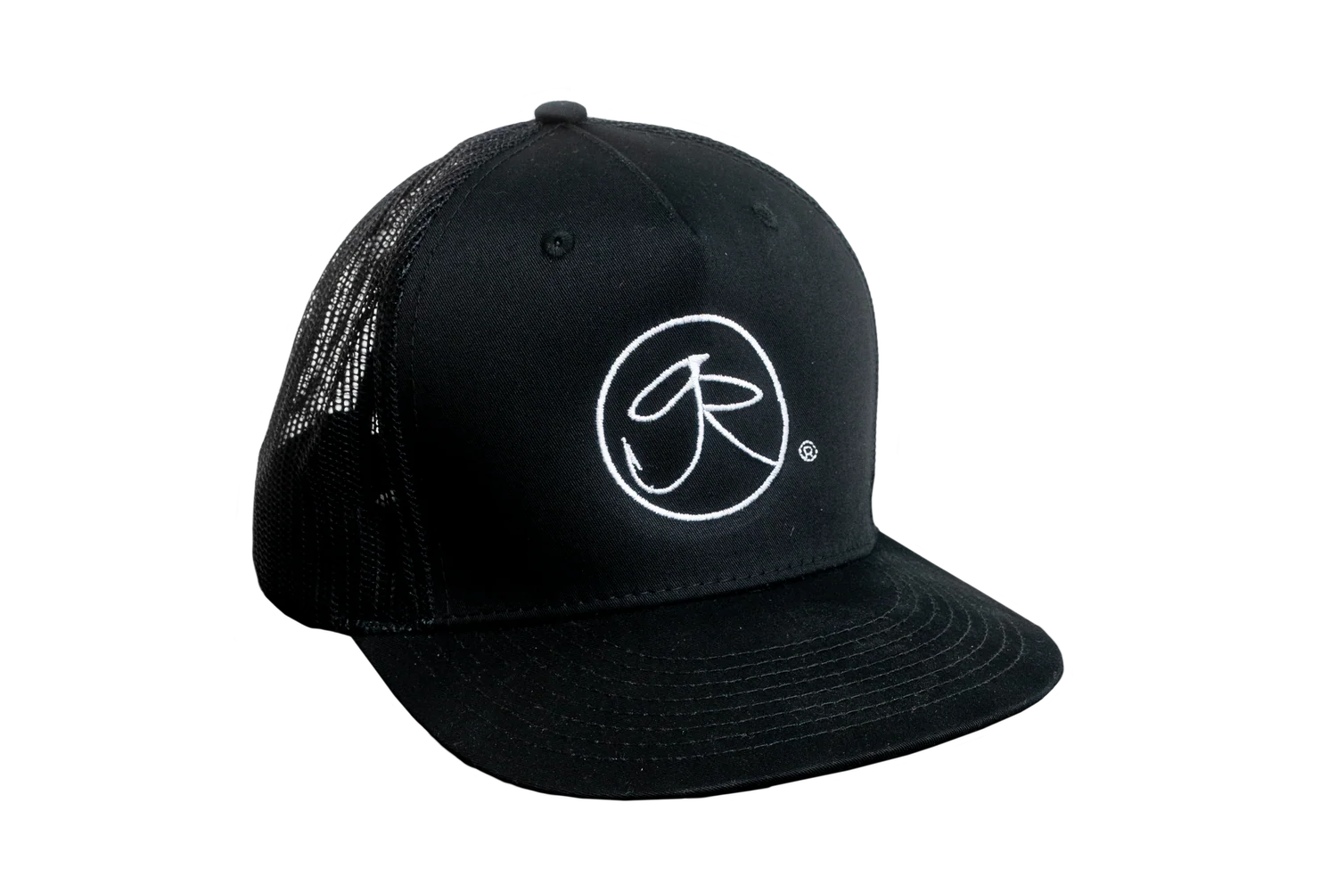 G-Ratt Hat