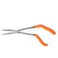 Ergonomic Pistol Pliers