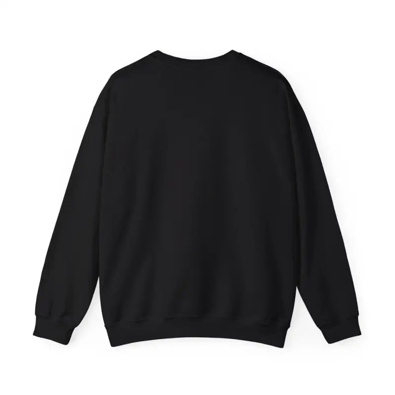Ocean State Styles Sweatshirt Oh Bite Me Fishing Crewneck